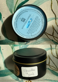 Assorted Soy Bean wax Candles
