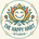 The Happy Habit Studio - Home